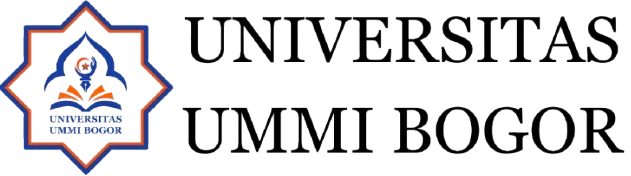 UNIVERSITAS UMMI BOGOR