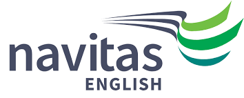 Navitas English Services Pty Ltd  |  CRICOS Provider 00289M