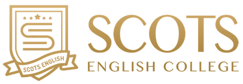 Scots English College Pty Ltd | CRICOS Provider Code: 03497A